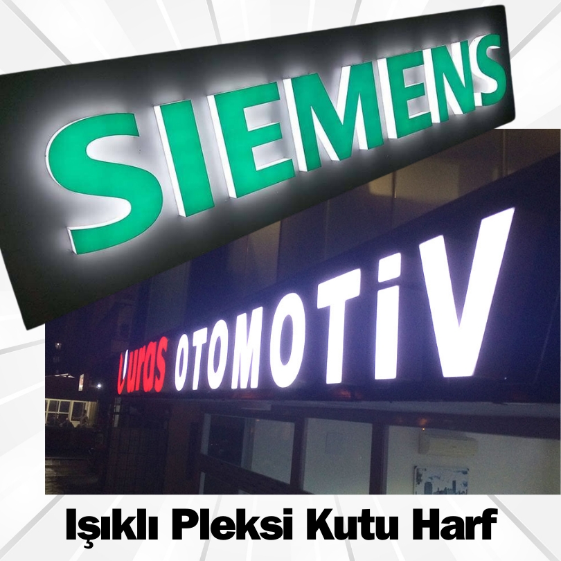 Işıklı%20Pleksi%20Kutu%20Harf%20Tabela