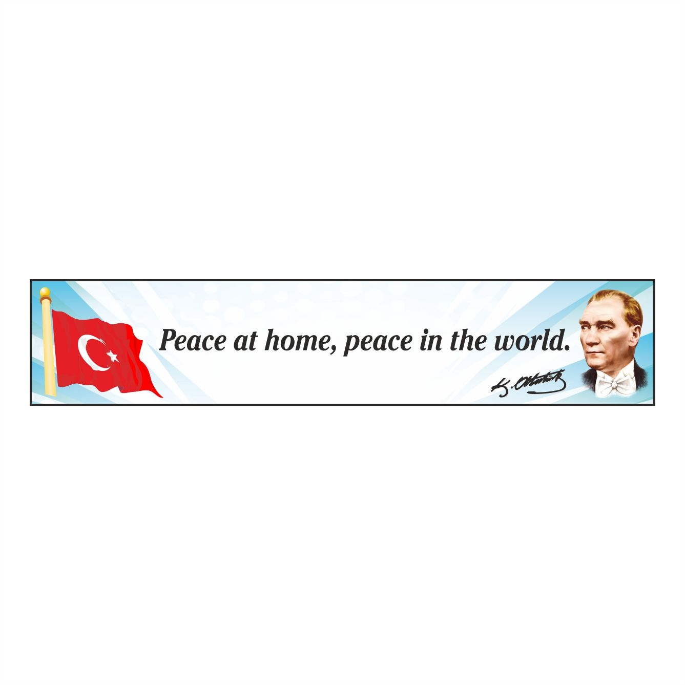 Kiriş%20Yazıları%201