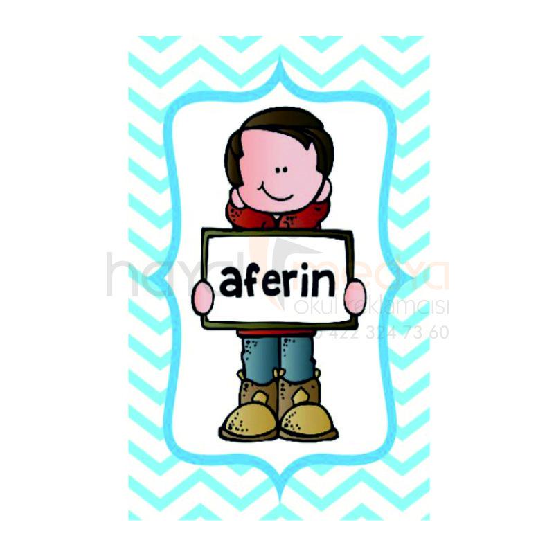 Başarı%20Kartı%2001
