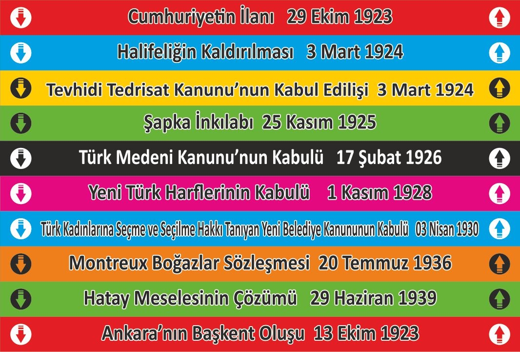 Merdiven%20Yazısı%2001%20(Laminasyonlu)