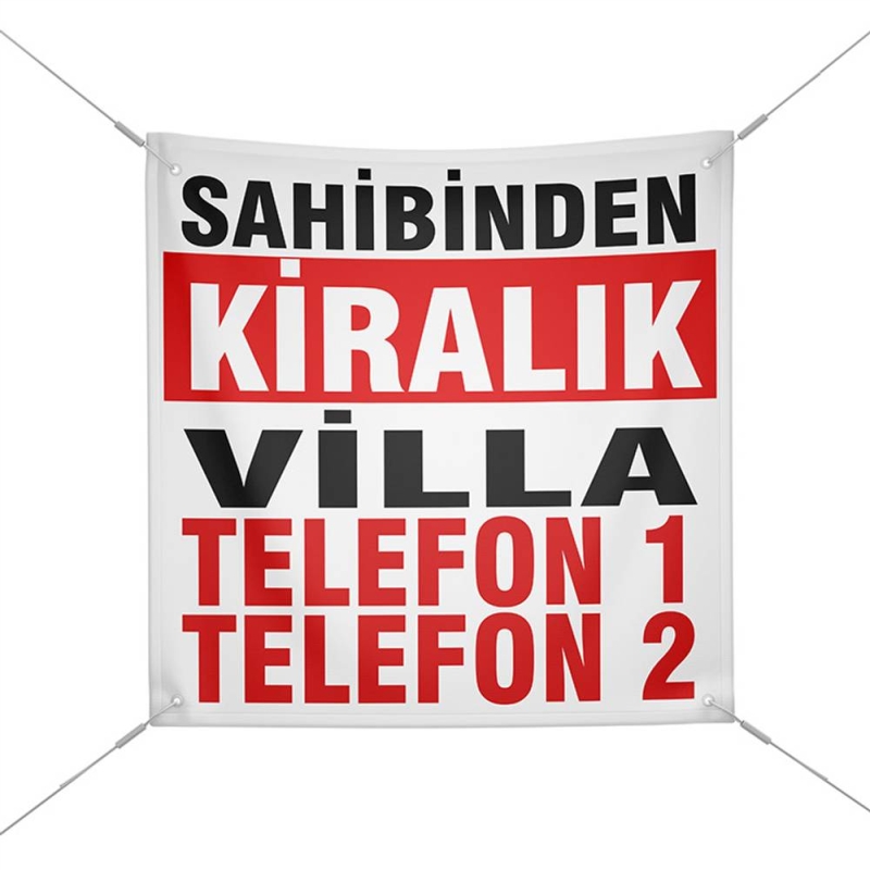 Satılık%20Kiralık%20Branda%20Vinil