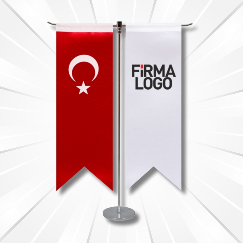 2’li%20Masa%20Bayrağı%20T%20Tipi