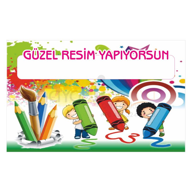 Başarı%20Kartı%2010