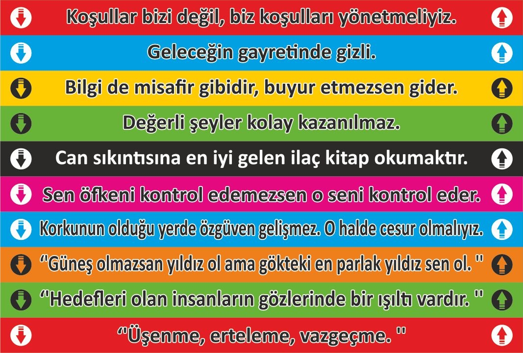 Merdiven%20Yazısı%2011%20(Laminasyonlu)