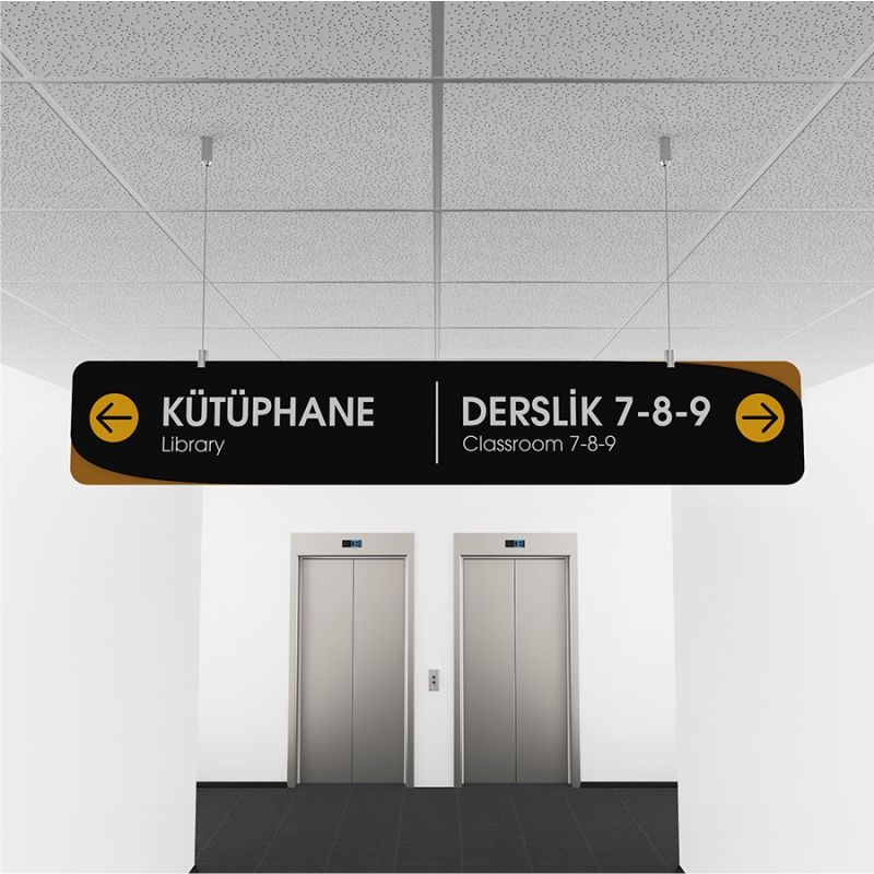 Yönlendirme%20Levhası%2010