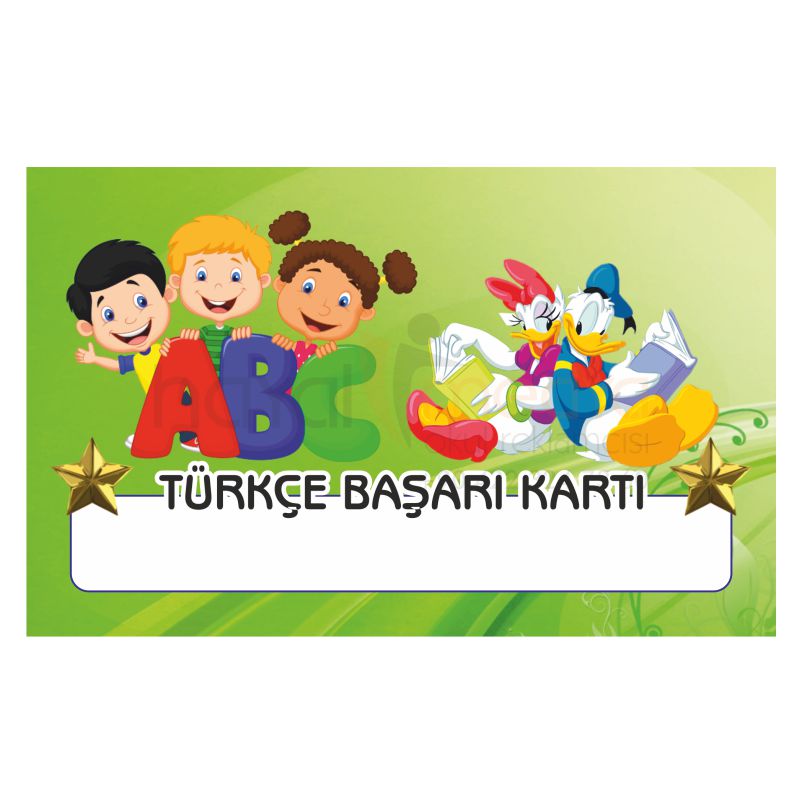 Başarı%20Kartı%2011
