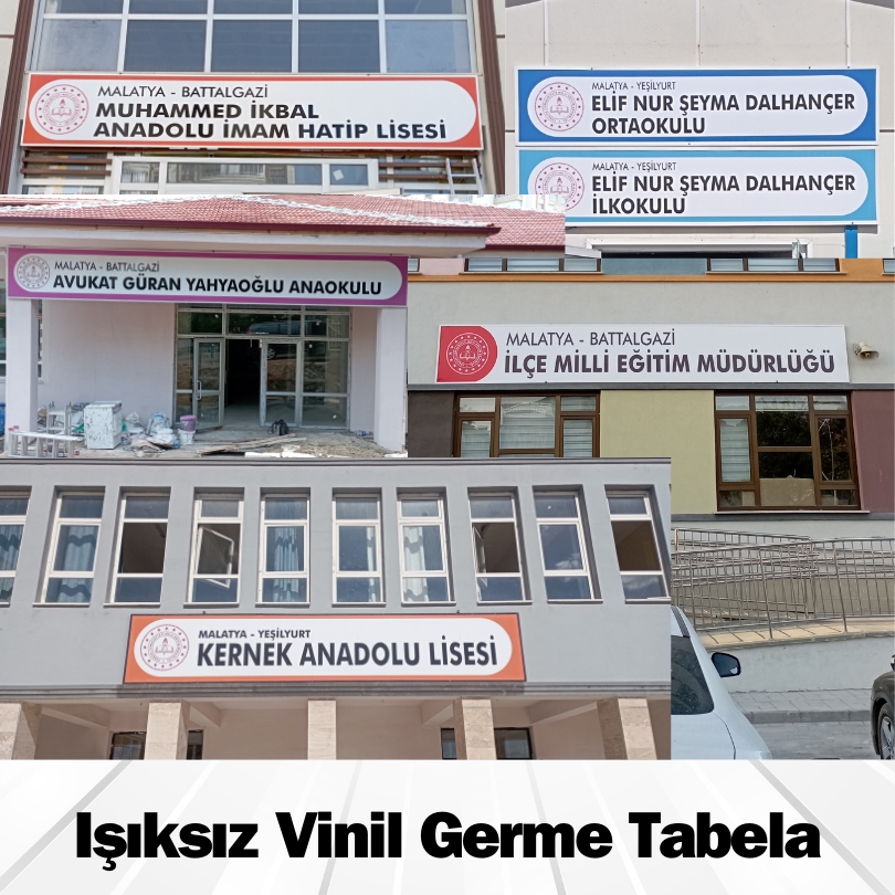 Işıksız%20Vinil%20Germe%20Tabela