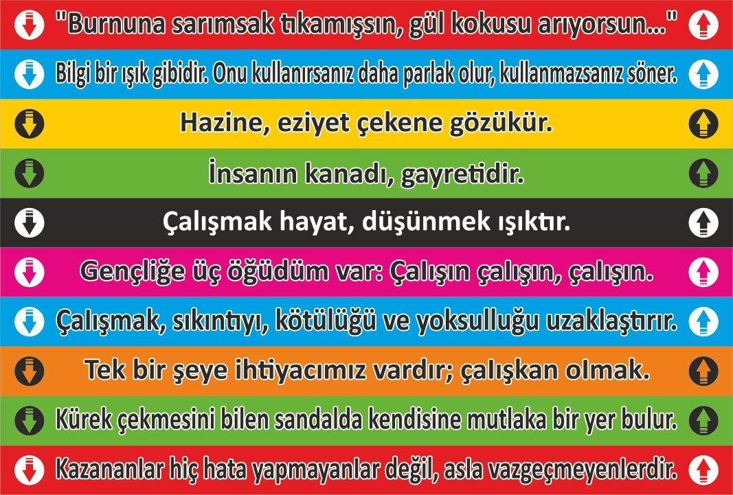 Merdiven%20Yazısı%2012%20(Laminasyonlu)