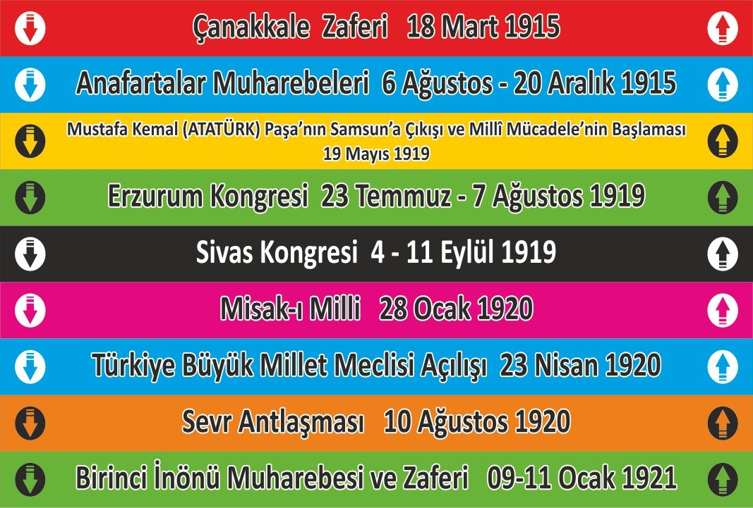 Merdiven%20Yazısı%2014%20(Laminasyonlu)