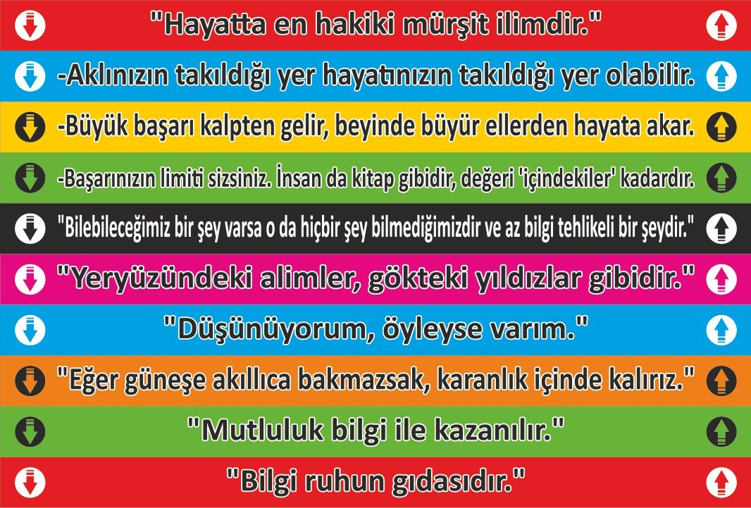 Merdiven%20Yazısı%2016%20(Laminasyonlu)