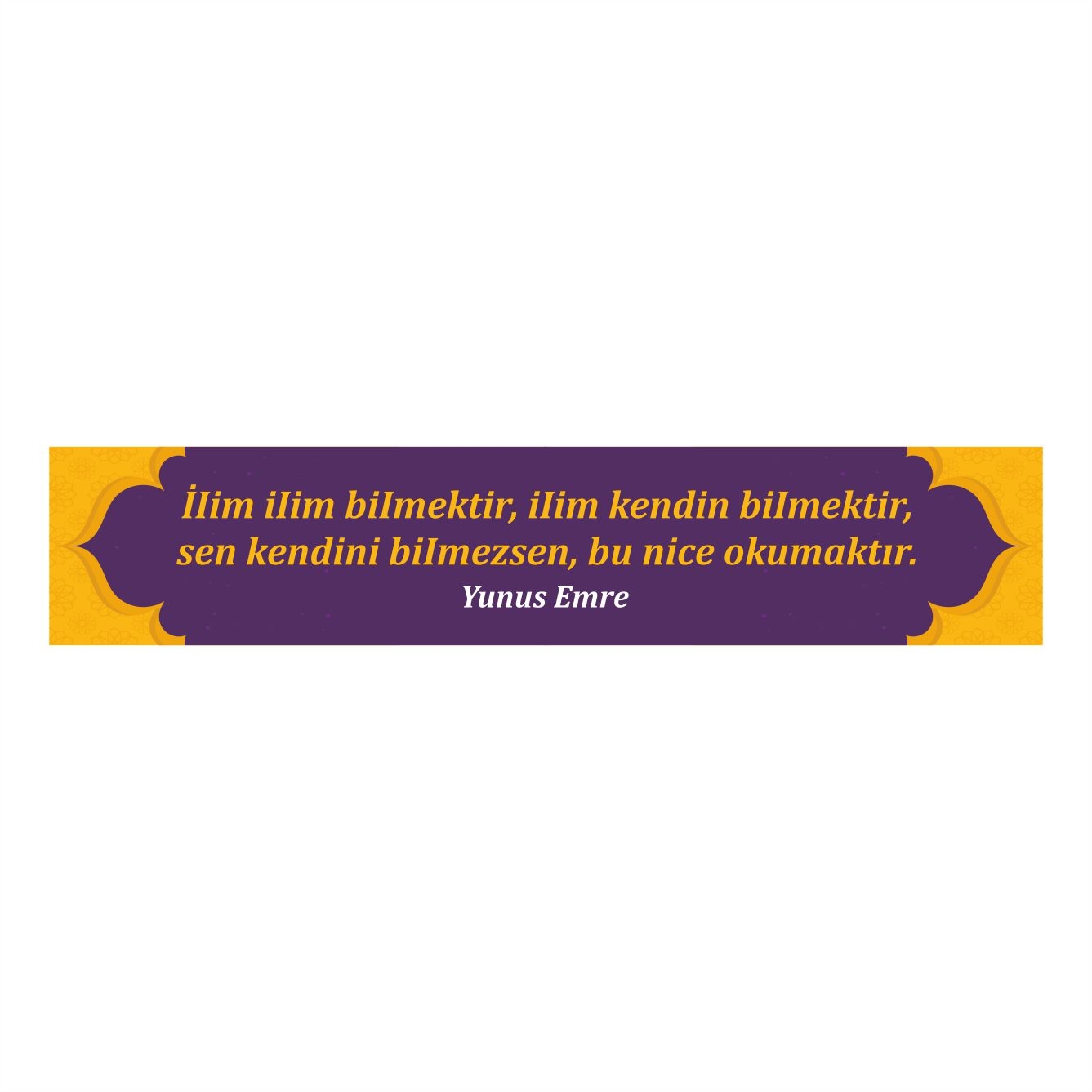 Kiriş%20Yazıları%2016