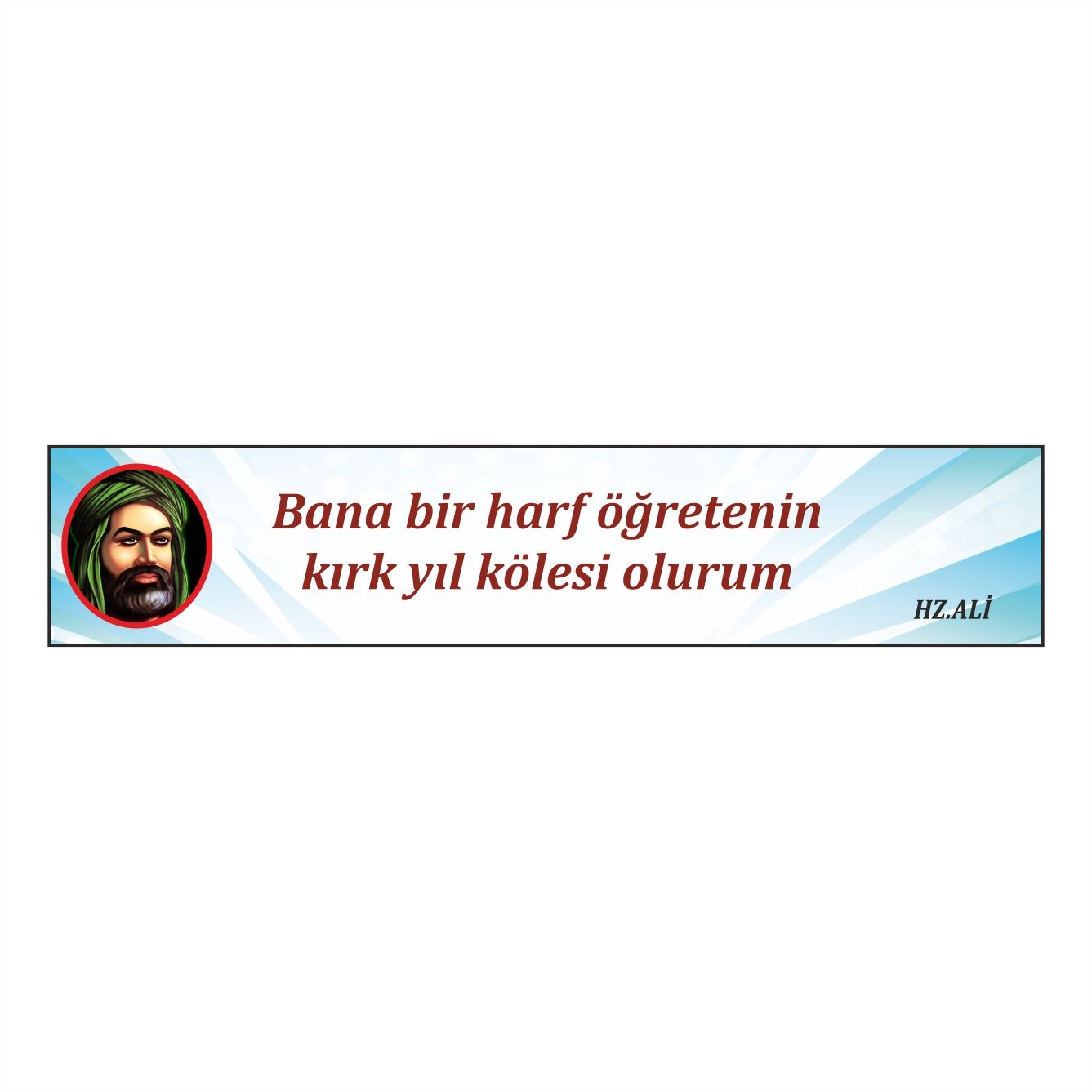 Kiriş%20Yazıları%2017