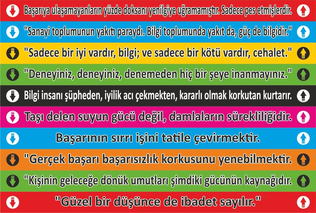 Merdiven%20Yazısı%2017%20(Laminasyonlu)