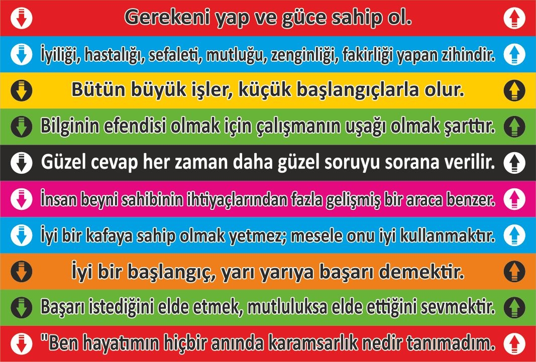 Merdiven%20Yazısı%2018%20(Laminasyonlu)