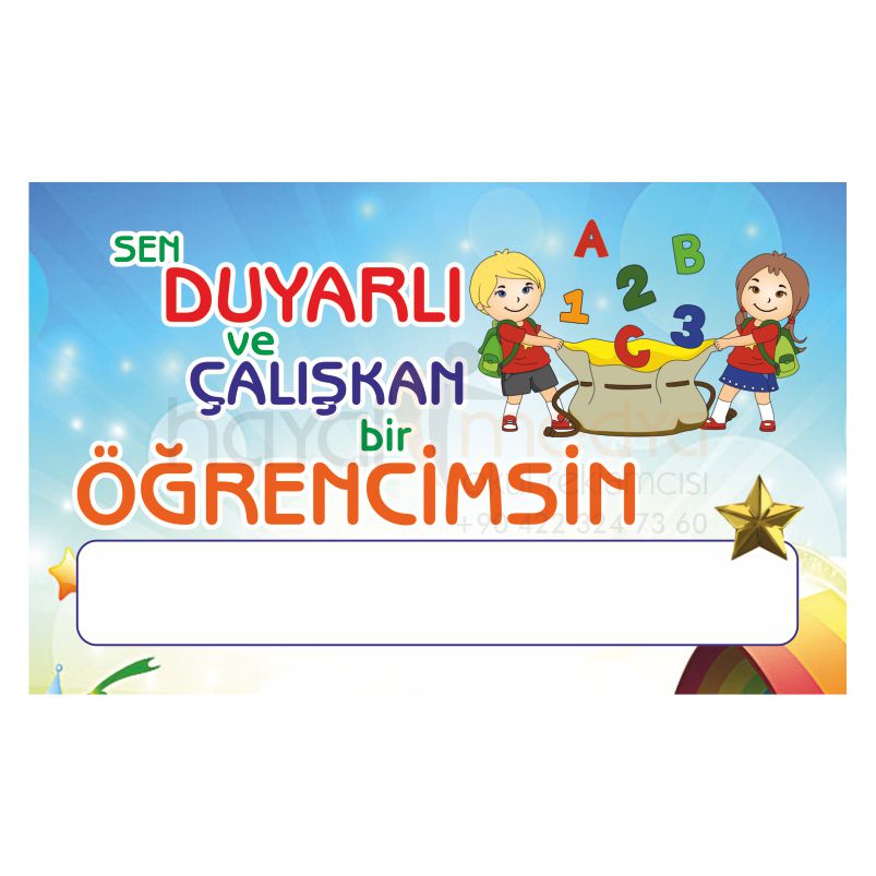 Başarı%20Kartı%2018