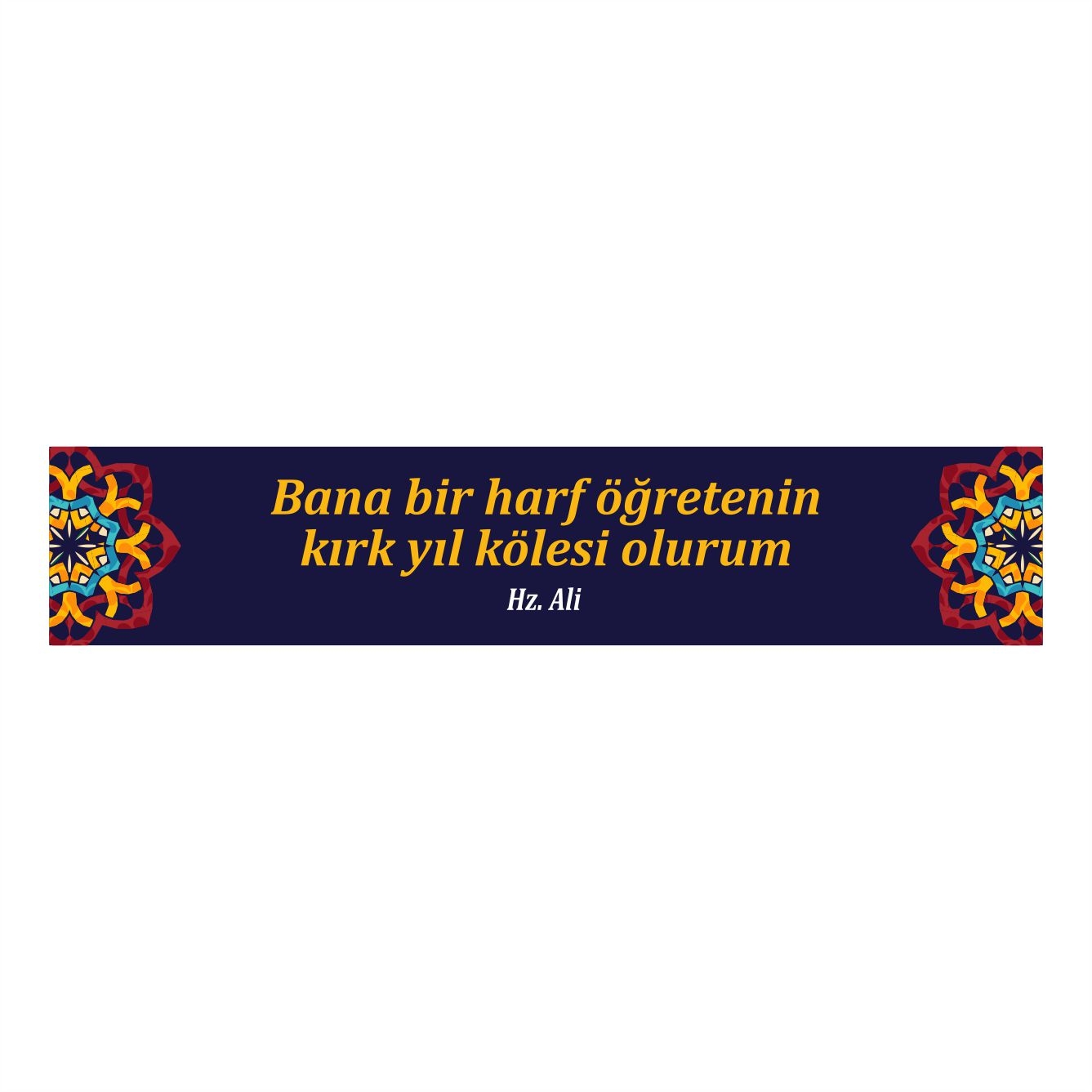 Kiriş%20Yazıları%2018
