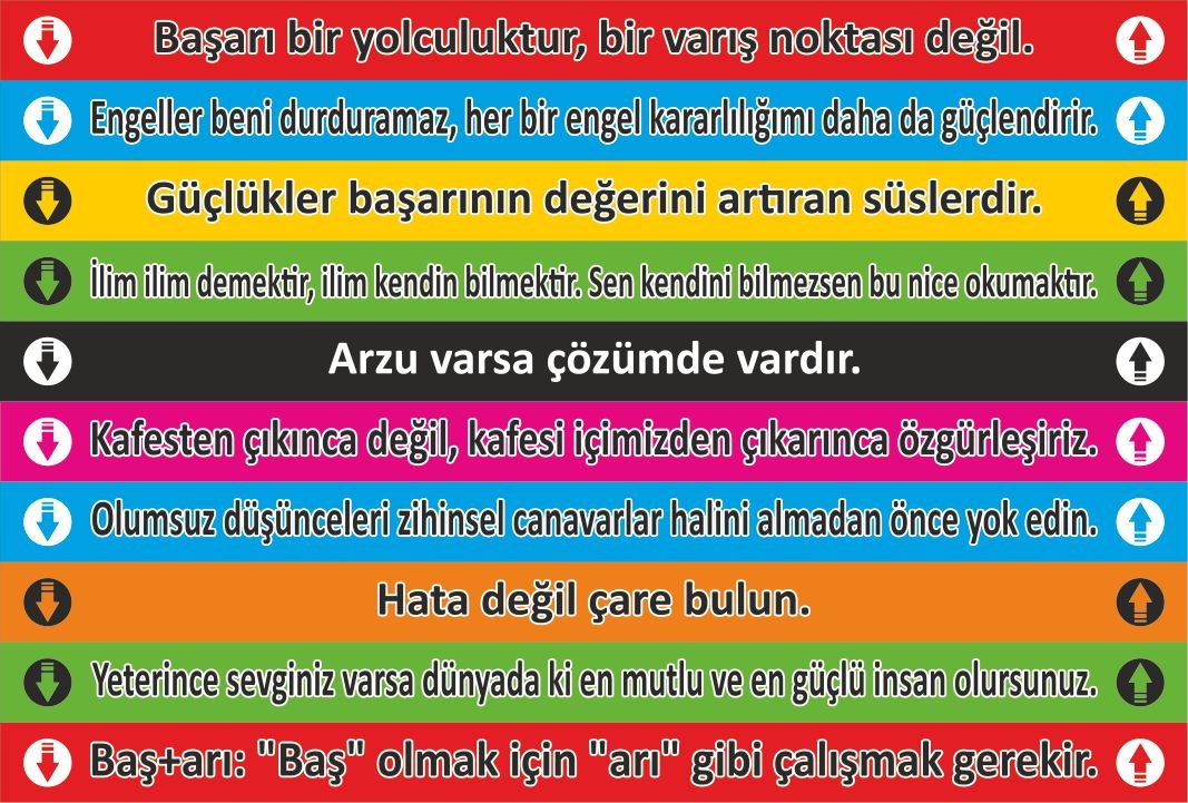 Merdiven%20Yazısı%2019%20(Laminasyonlu)