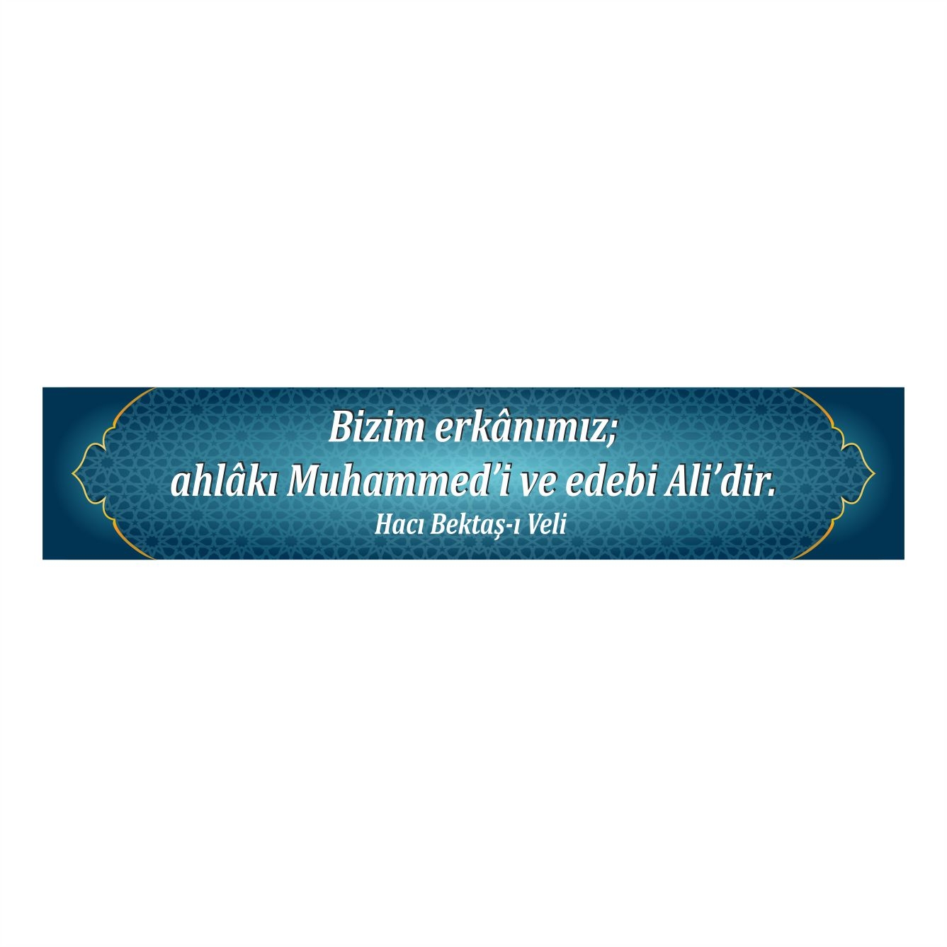 Kiriş%20Yazıları%2019
