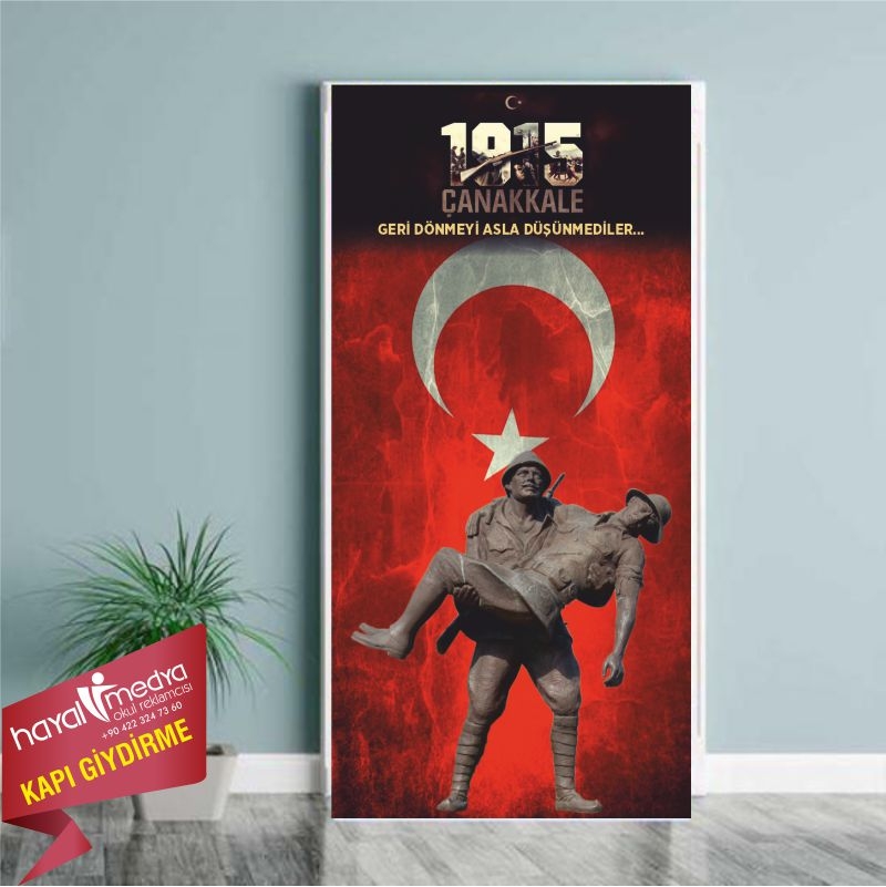 1915%20ÇANAKKALE