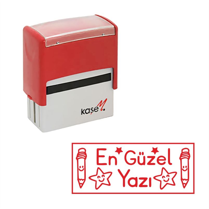 Öğretmen%20Kaşesi%202