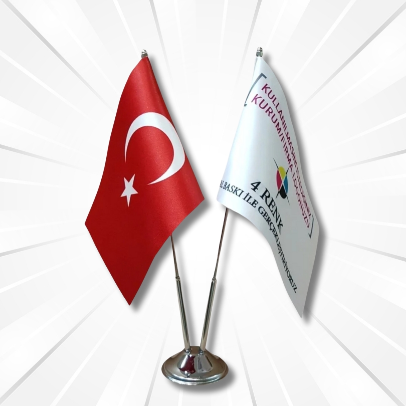 2’li%20Masa%20Bayrağı