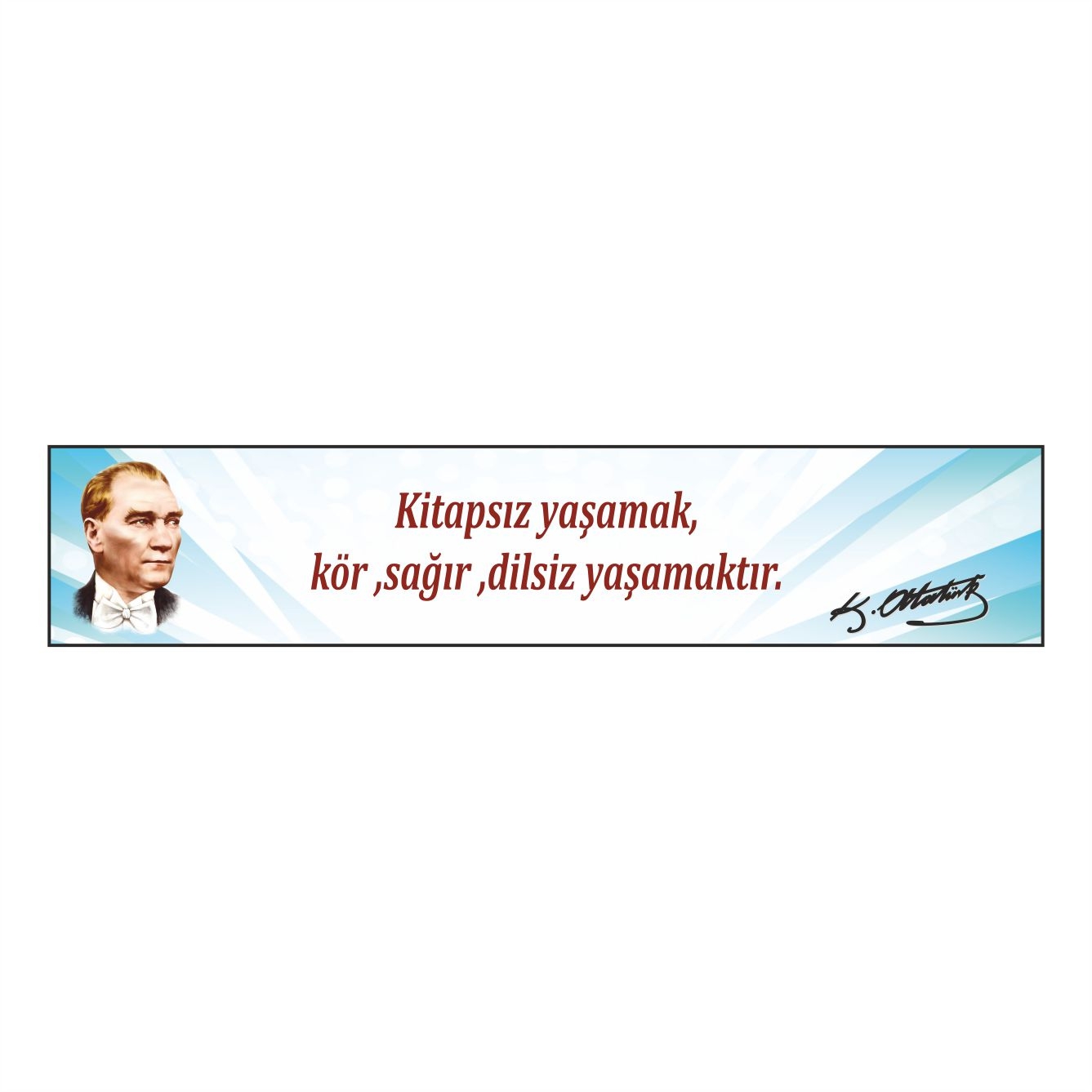 Kiriş%20Yazıları%202