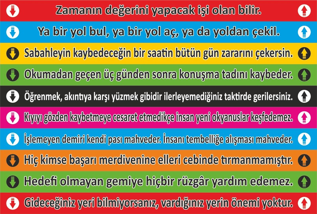 Merdiven%20Yazısı%2002%20(Laminasyonlu)