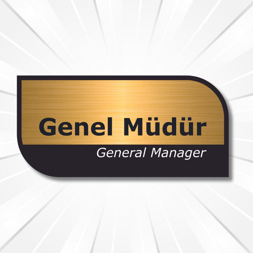 Kapı%20İsimliği%2001-GOLD