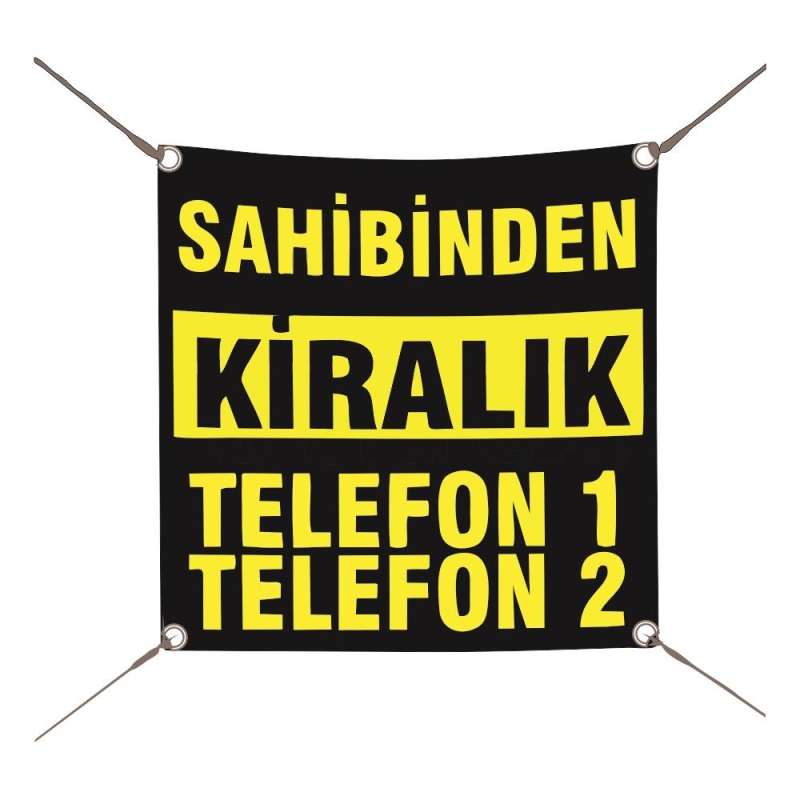Satılık%20Kiralık%20Branda%20Vinil