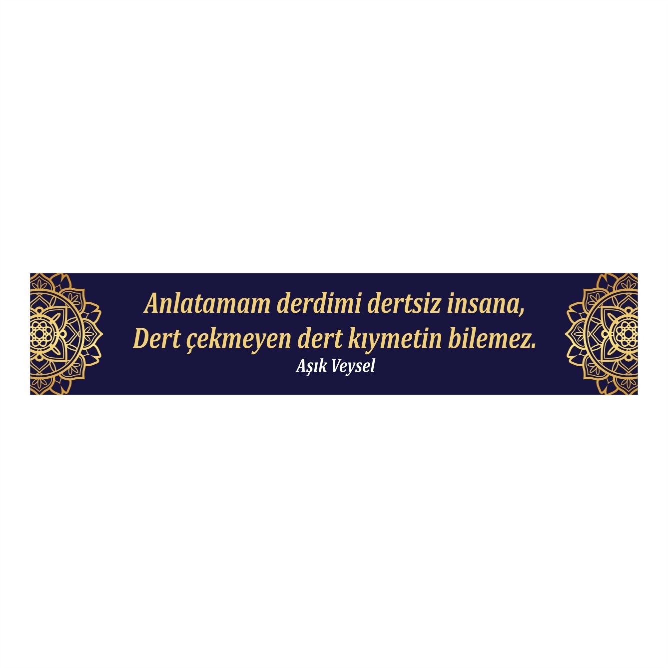 Kiriş%20Yazıları%2020