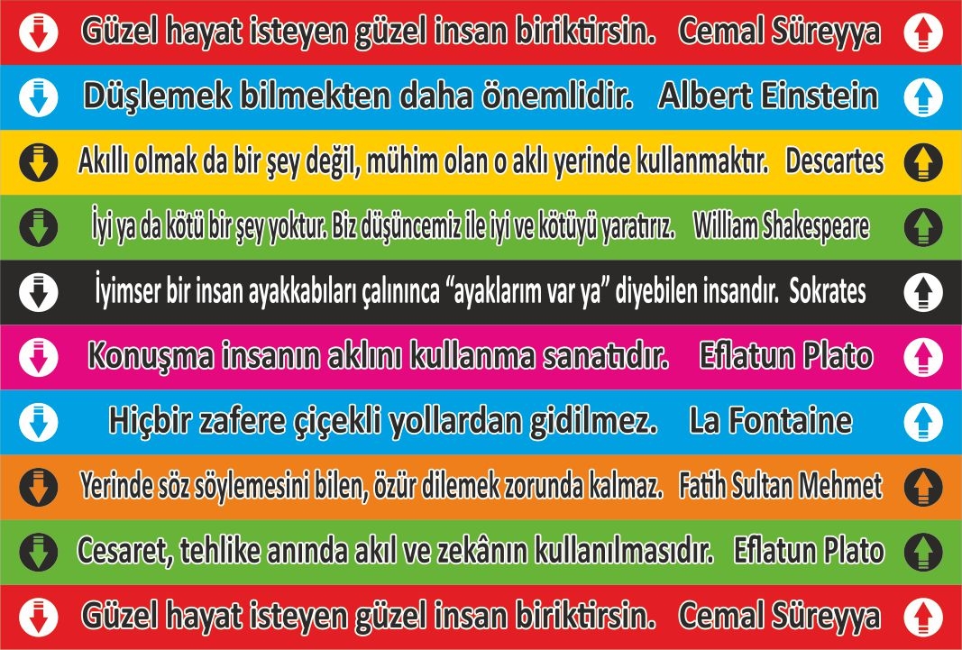 Merdiven%20Yazısı%2020%20(Laminasyonlu)