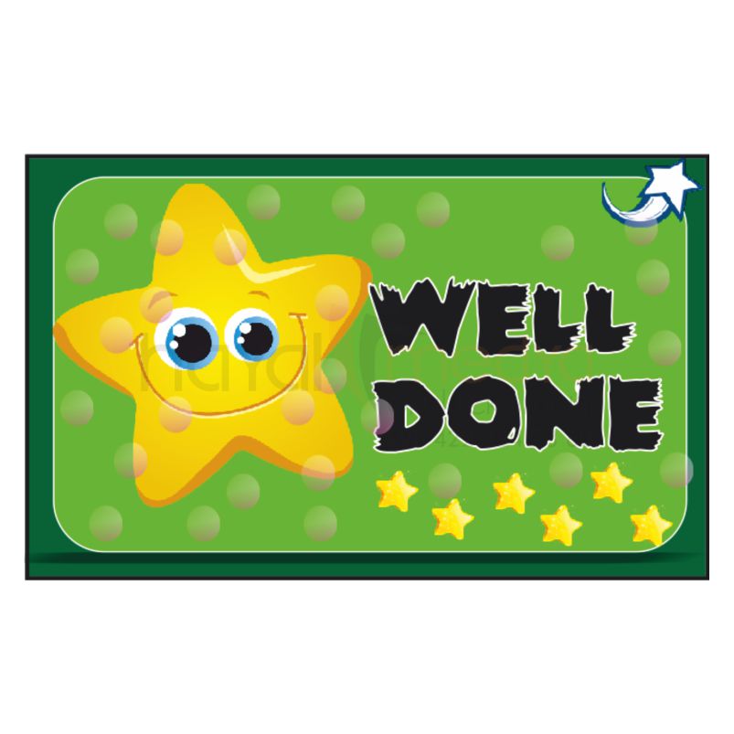 Başarı%20Kartı%2020