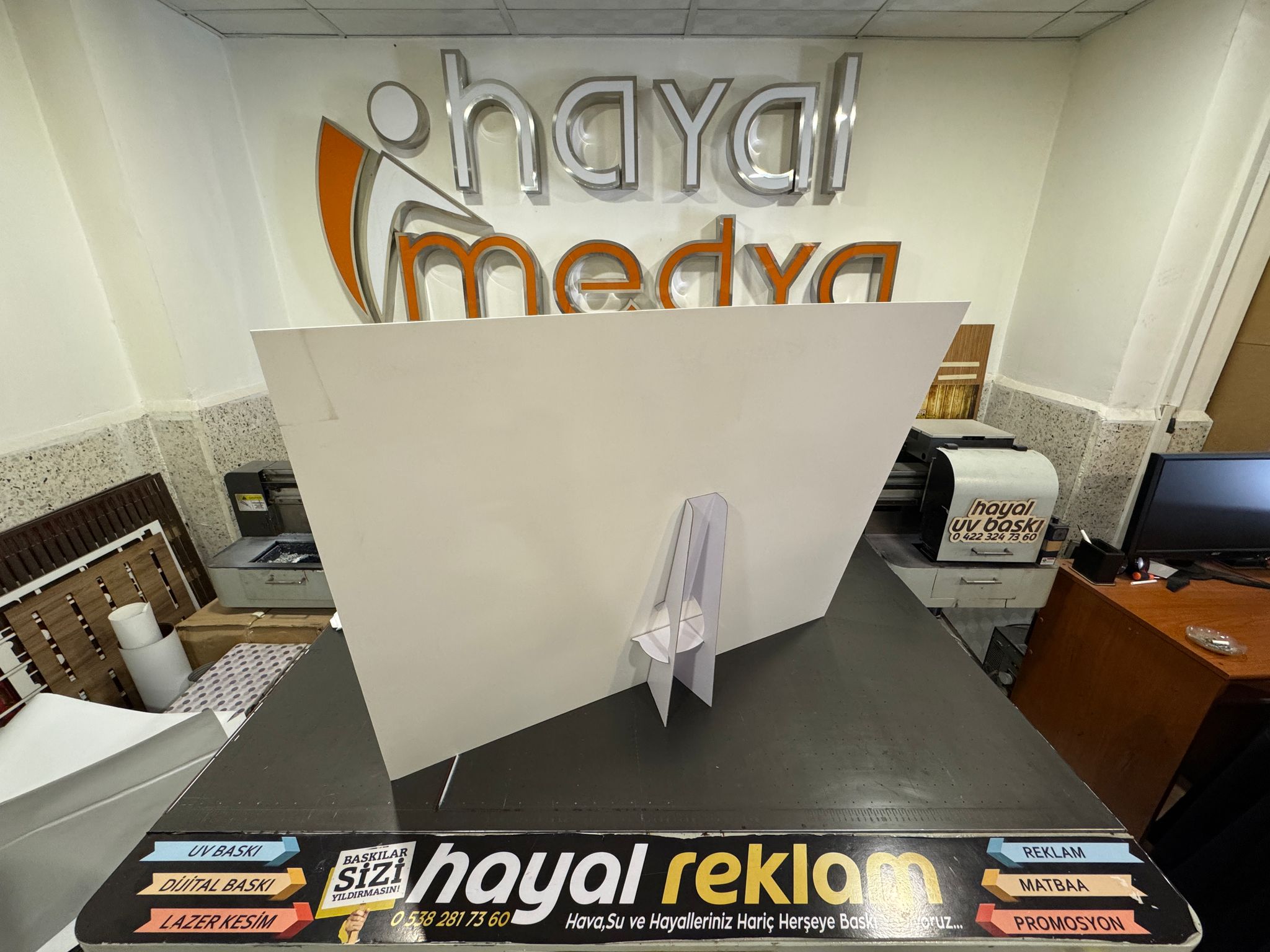 Dekota%20Sunum%20Levhası%2080x100%20cm