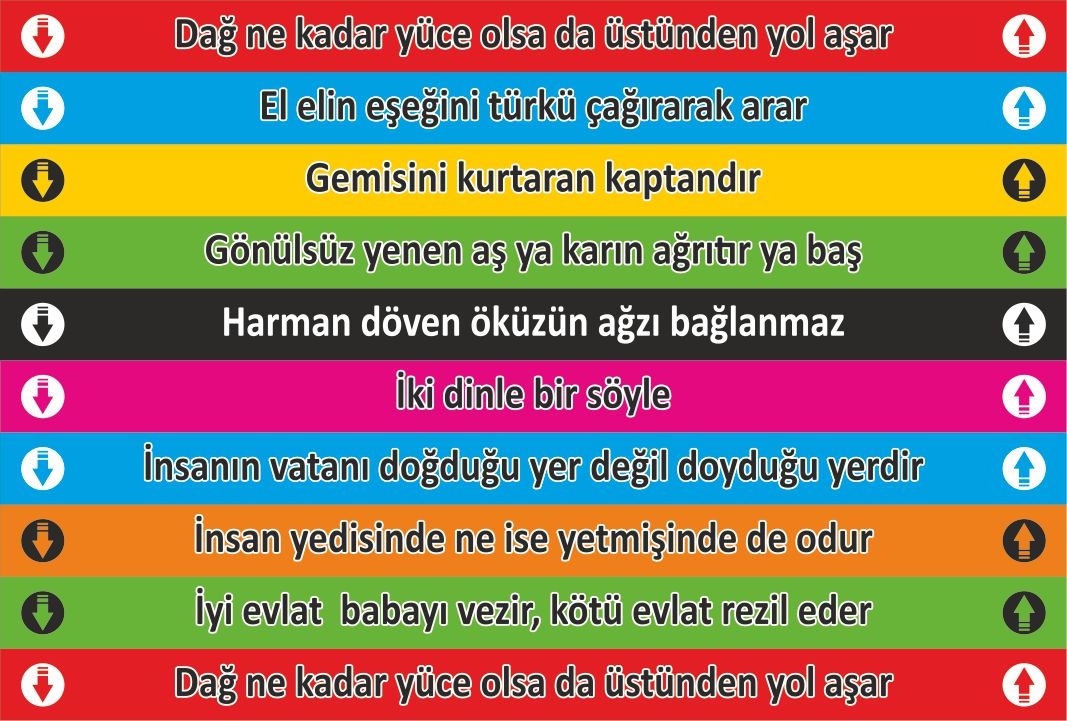 Merdiven%20Yazısı%2021%20(Laminasyonlu)