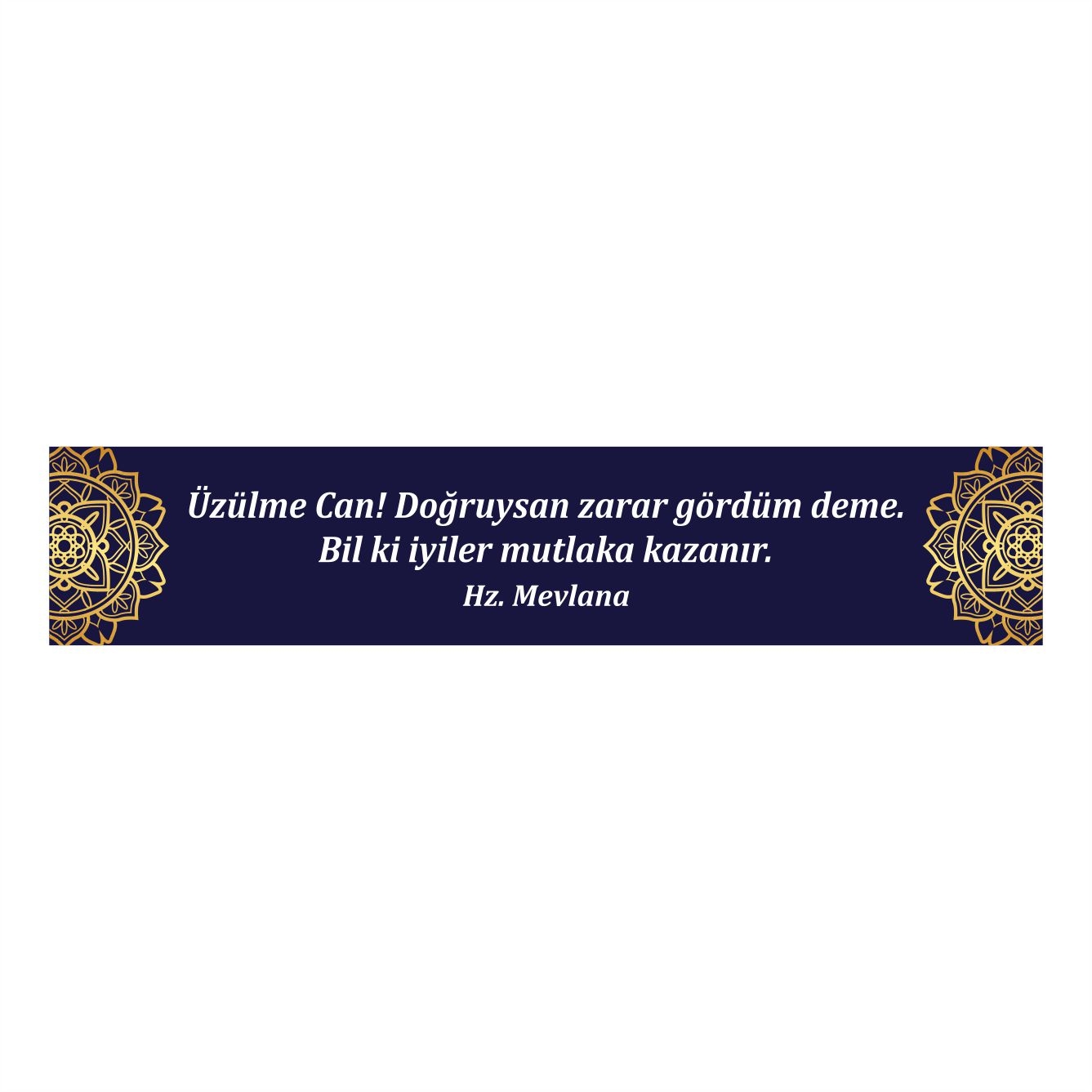 Kiriş%20Yazıları%2021