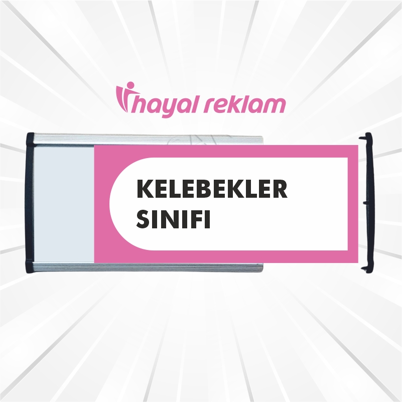 Anaokulu%20Kapı%20İsimliği