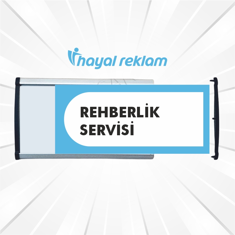 İlkokul%20Kapı%20İsimliği