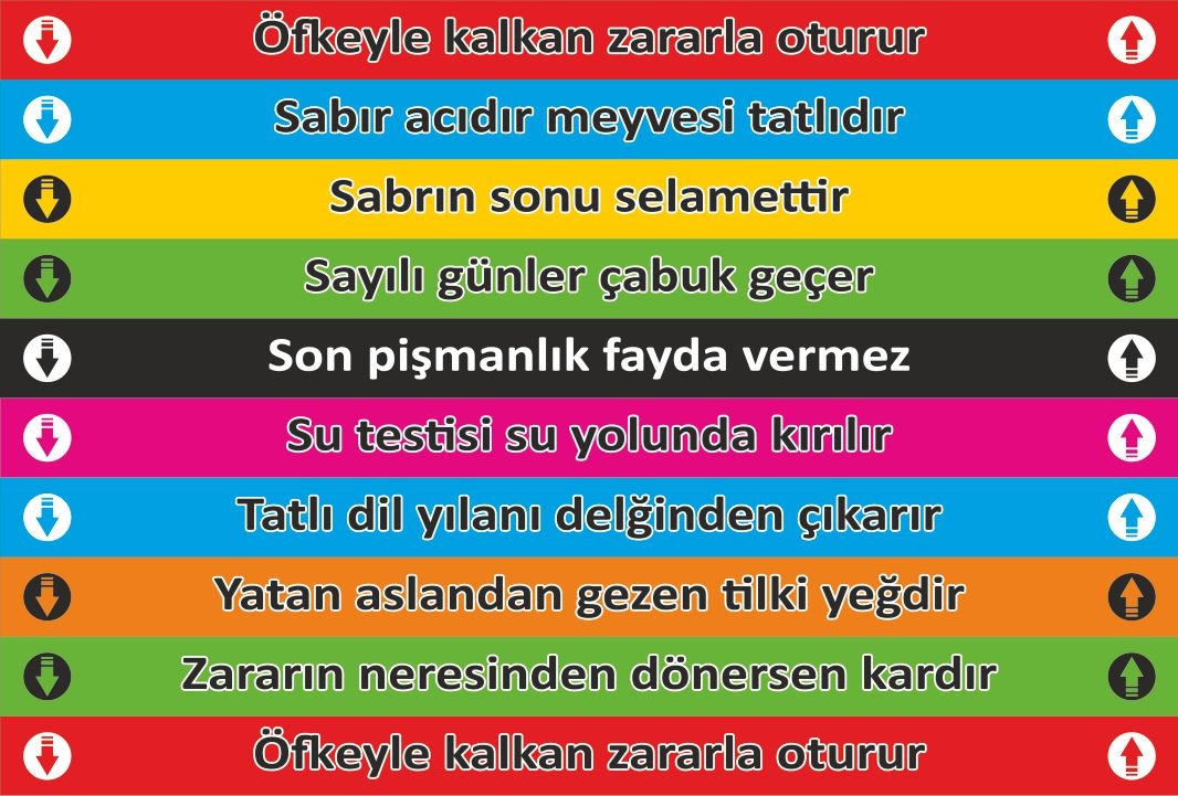 Merdiven%20Yazısı%2022%20(Laminasyonlu)