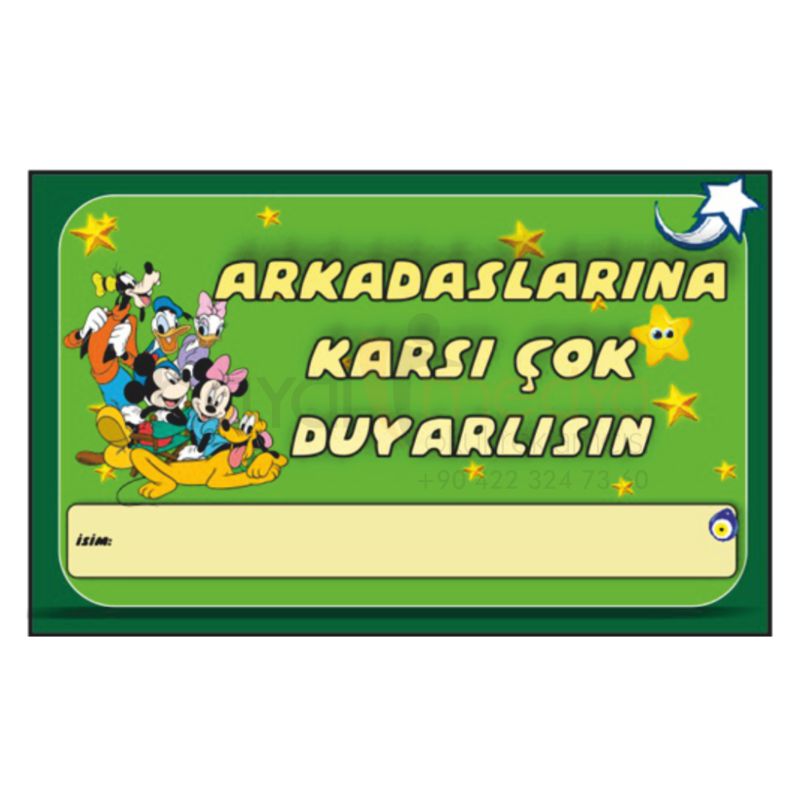 Başarı%20Kartı%2022