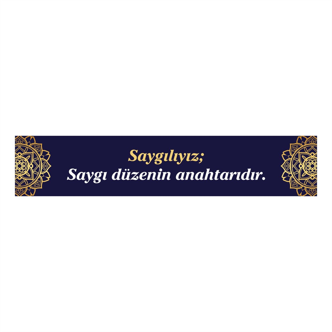 Kiriş%20Yazıları%2022