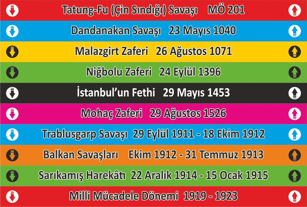 Merdiven%20Yazısı%2023%20(Laminasyonlu)
