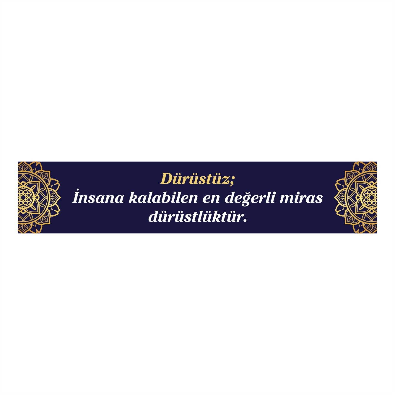 Kiriş%20Yazıları%2023