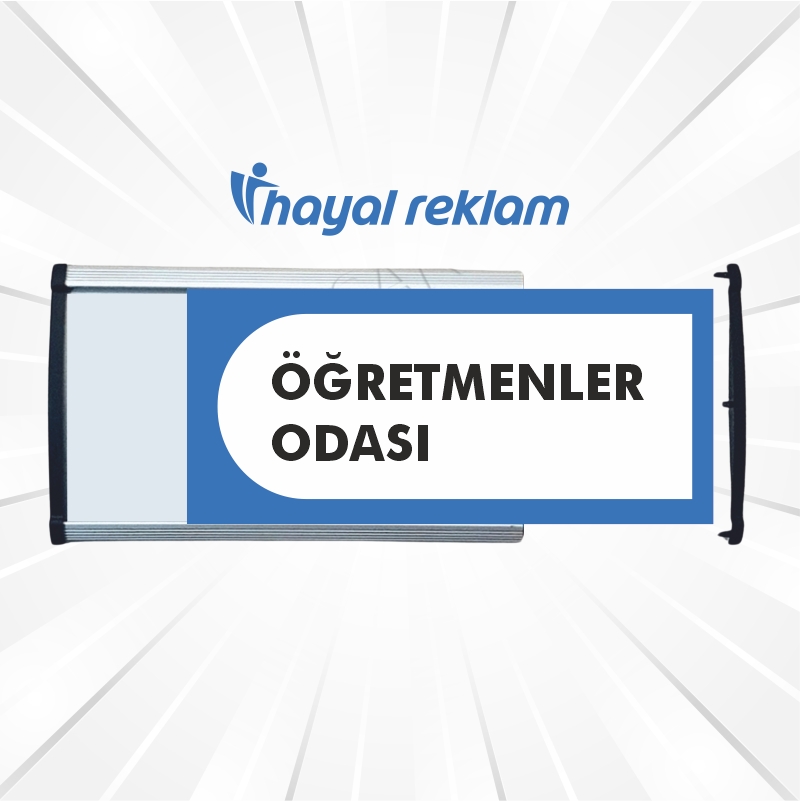 Ortaokul%20Kapı%20İsimliği