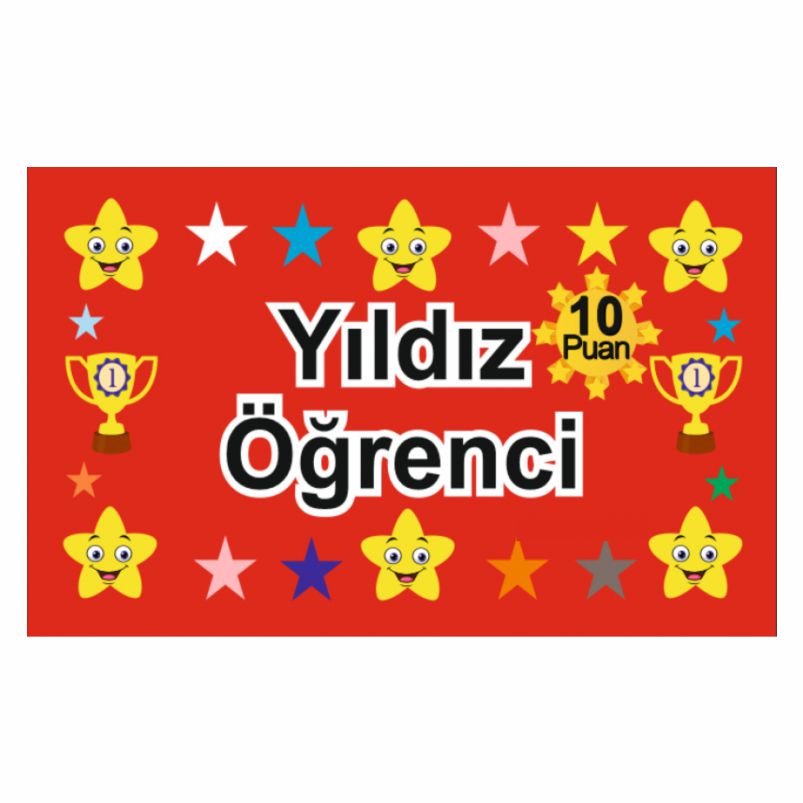 Başarı%20Kartı%2024