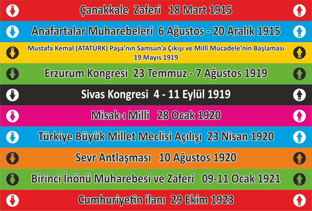 Merdiven%20Yazısı%2024%20(Laminasyonlu)