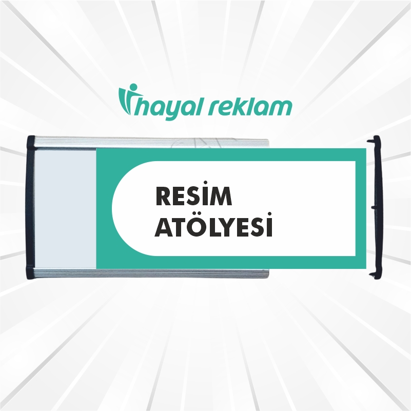 Hayat%20Boyu%20Öğrenme%20ve%20Diğer%20Kapı%20İsimliği