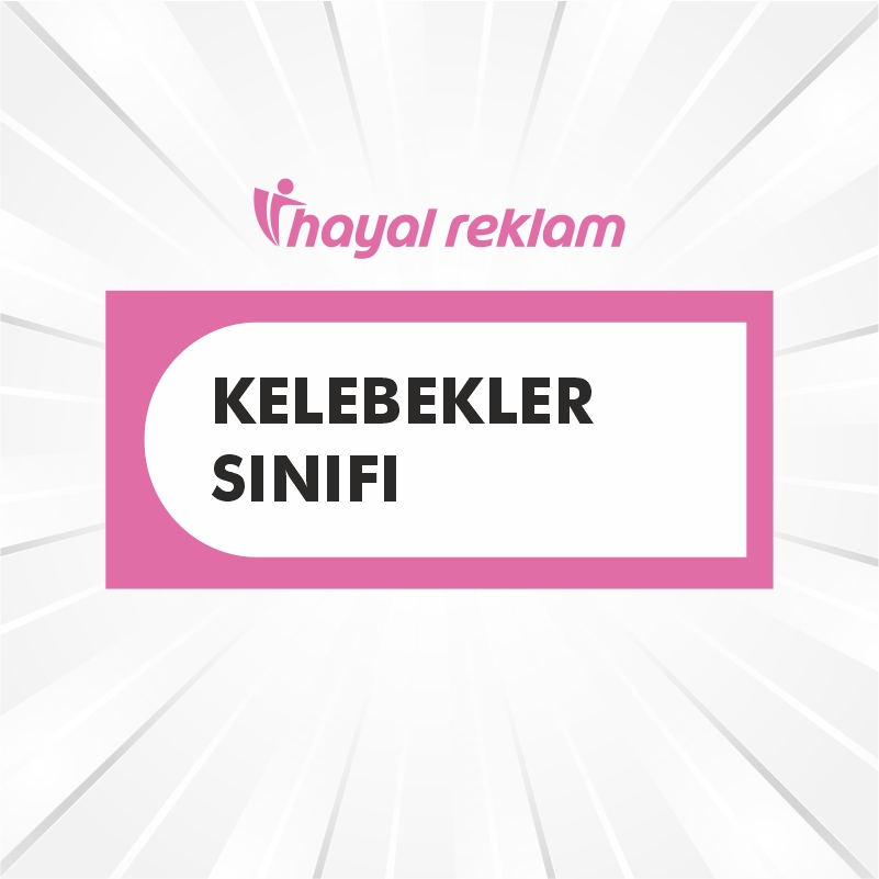 Dekota%20Anaokulu%20Kapı%20İsimliği