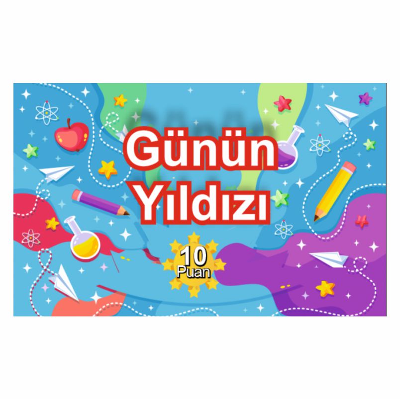 Başarı%20Kartı%2026