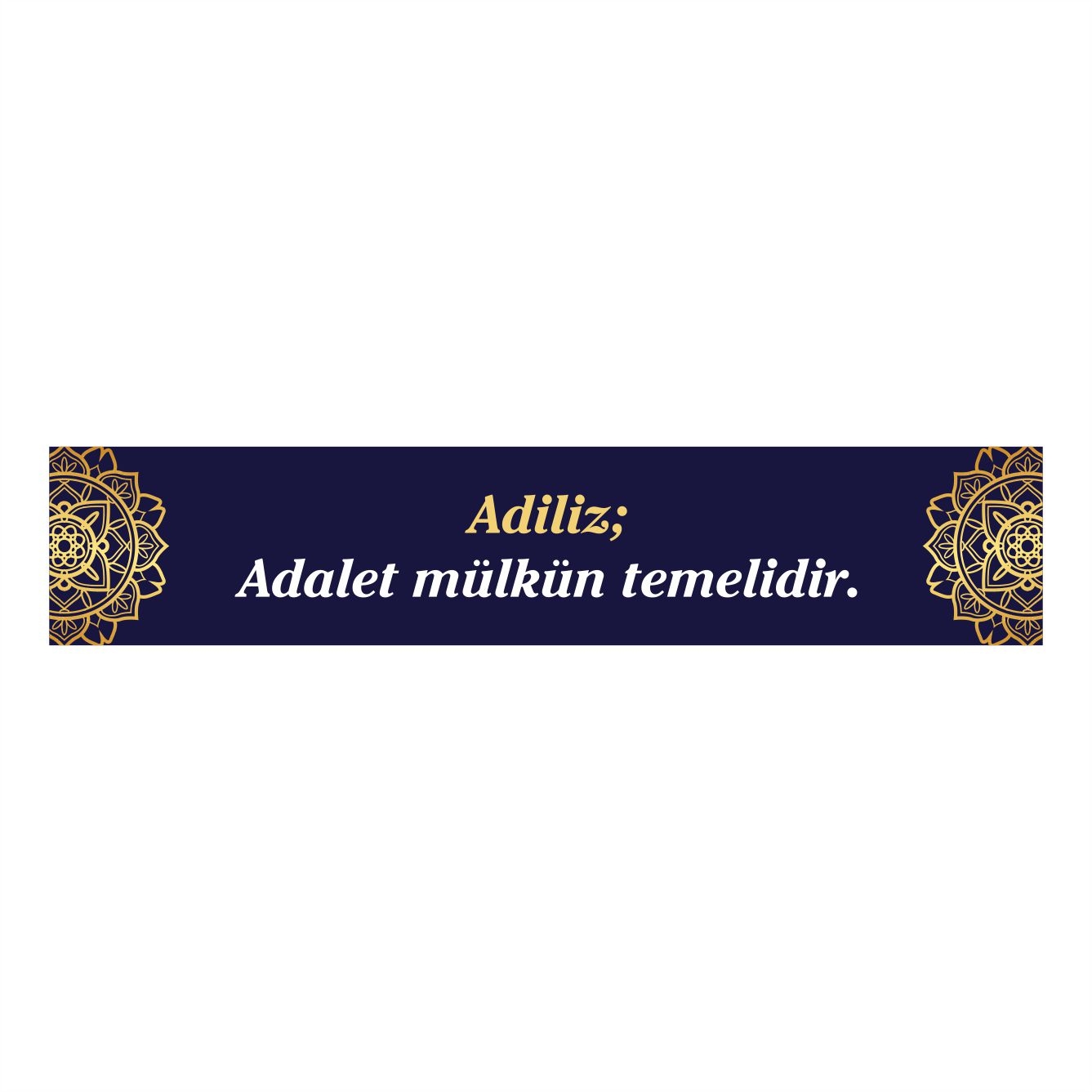 Kiriş%20Yazıları%2025