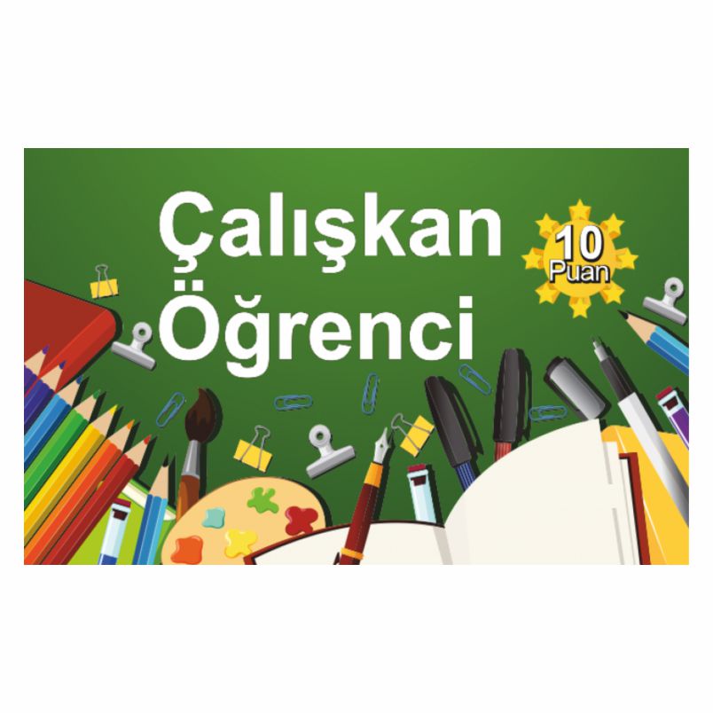 Başarı%20Kartı%2027